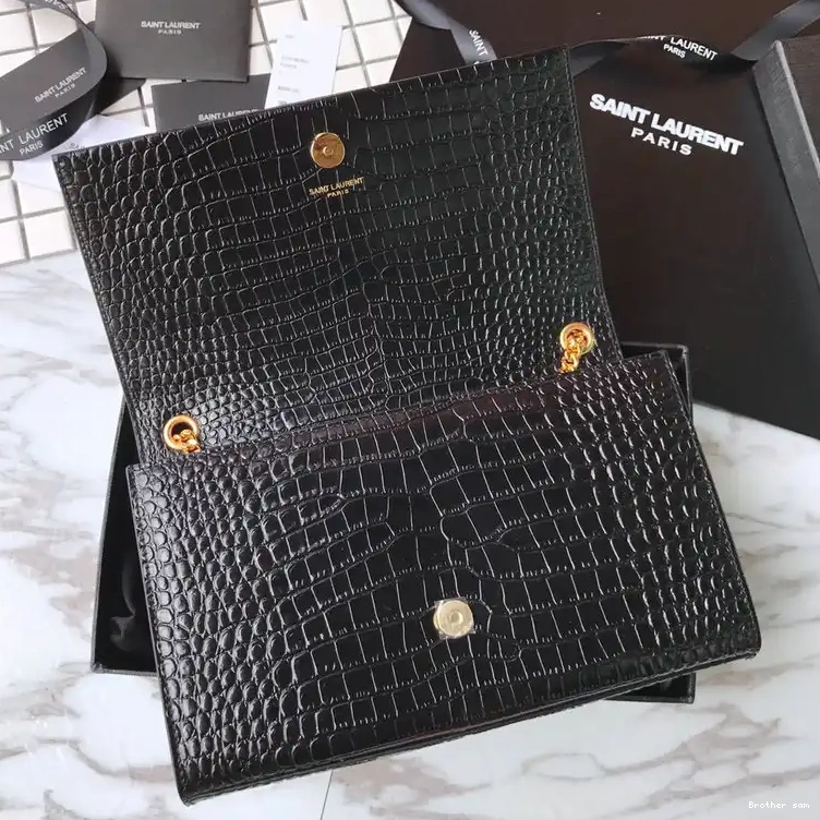 Brother sam YSL Bags 2111HS0096 0823